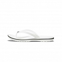 Вьетнамки Crocs Crocband Flip Navy