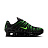 Кроссовки Nike Shox TL