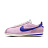 Кроссовки Nike Cortez Textile