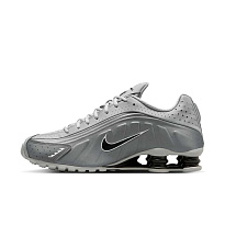Кроссовки Nike Shox R4