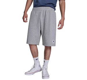 Шорты Converse Racing Stripe Shorts