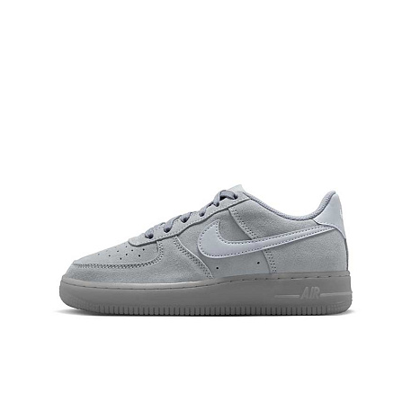 Кроссовки Nike Air Force 1 LV8 3 (GS)