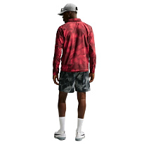 Ветровка Nike UV Repel Miler Allover Print Jacket