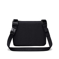 Сумка на плечо Nike ACG DAYMAX Crossbody Bag (3L)