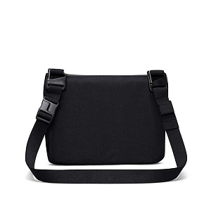 Сумка на плечо Nike ACG &quot;DAYMAX&quot; Crossbody Bag (3L)
