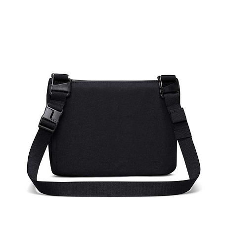 Сумка на плечо Nike ACG DAYMAX Crossbody Bag (3L)