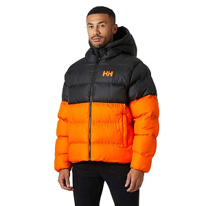 Куртка Helly Hansen Active Puffy Jacket