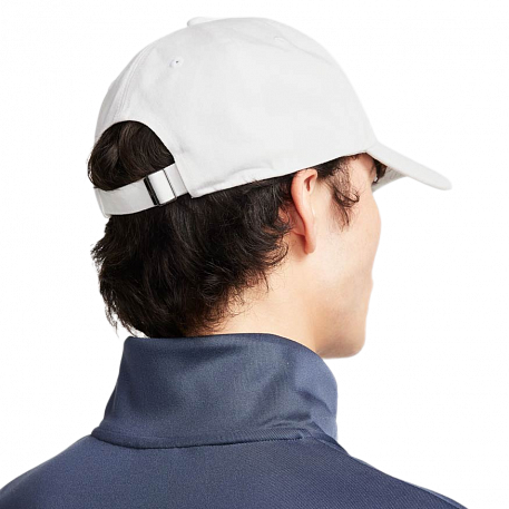 Кепка Nike Club