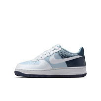 Кроссовки Nike Air Force 1 GS