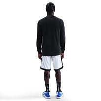 Футболка с длин. рук. Nike Long-Sleeve Basketball T-Shirt