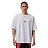 Футболка Jordan Flight Oversized Graphic T-Shirt
