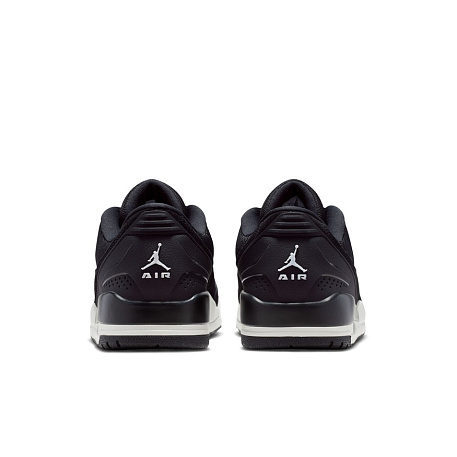 Кроссовки Air Jordan Ultra