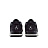 Кроссовки Air Jordan Ultra