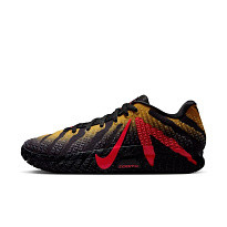 Кроссовки Nike Ja 3 JP
