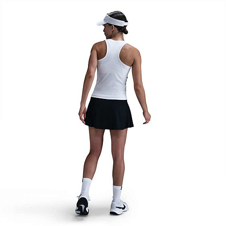 Майка NikeCourt Advantage