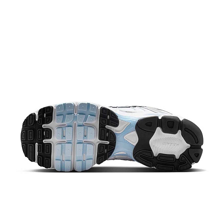 Кроссовки Nike Air Max Moto 2K