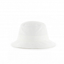 Панама 47 Brand Los Angeles Dodgers