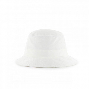 Панама 47 Brand Los Angeles Dodgers