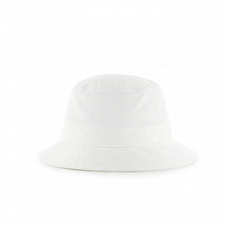 Панама 47 Brand Los Angeles Dodgers