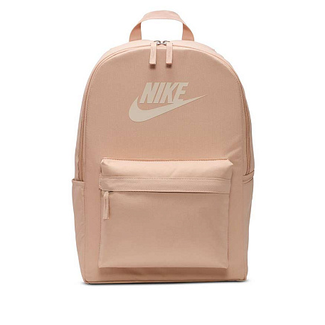 Рюкзак Nike Heritage Backpack (25L)