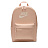 Рюкзак Nike Heritage Backpack (25L)