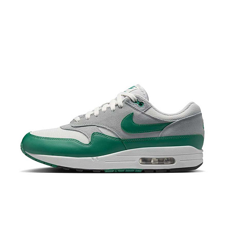 Кроссовки Nike Air Max 1 Essential