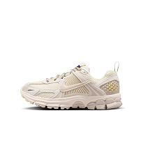 Кроссовки Nike Vomero 5 (GS)