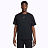 Футболка Nike Nocta Cardinal