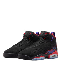 Кроссовки Jordan MVP (GS)