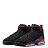 Кроссовки Jordan MVP (GS)