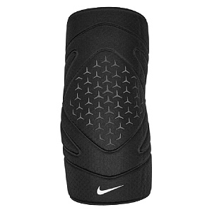 Налокотник Nike Elbow Sleeve Large