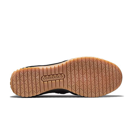 Балетки Converse Run Star Trainer Ballet Flat