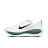Кроссовки Nike Vomero Plus