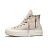 Кеды Converse Chuck Taylor All Star Lift