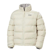 Куртка Helly Hansen Yu 23 Reversible Puffer