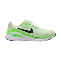 Кроссовки Nike Structure 26