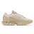 Кроссовки Nike Air Max Dn Isa
