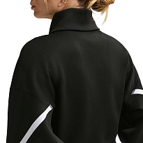 Ветровка Nike Advantage Dri-FIT Full-Zip Tennis Jacket