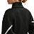 Ветровка Nike Advantage Dri-FIT Full-Zip Tennis Jacket