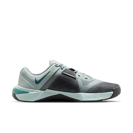 Кроссовки Nike Metcon 10
