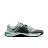 Кроссовки Nike Metcon 10