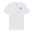 Футболка Jordan Compass Jumpman Boys T-Shirt