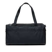 Сумка Nike Utility Power 2.0 Duffel Bag (Small, 31L)