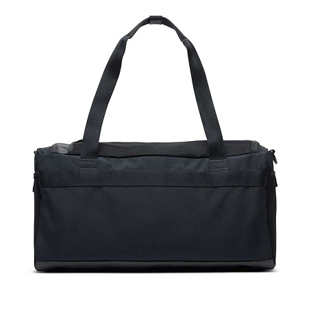 Сумка Nike Utility Power 2.0 Duffel Bag (Small, 31L)