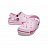 Клоги Crocs Bayaband Clog