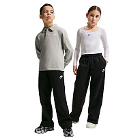 Брюки Nike Sportswear Loose Oh Pants Lbr