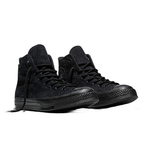 Кеды Converse Chuck 70 Gore-Tex