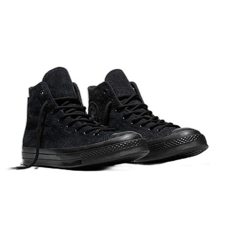 Кеды Converse Chuck 70 Gore-Tex