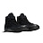 Кеды Converse Chuck 70 Gore-Tex