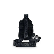 Сумка на пояс Nike Sportswear Essentials Crossbody Bag (1L)